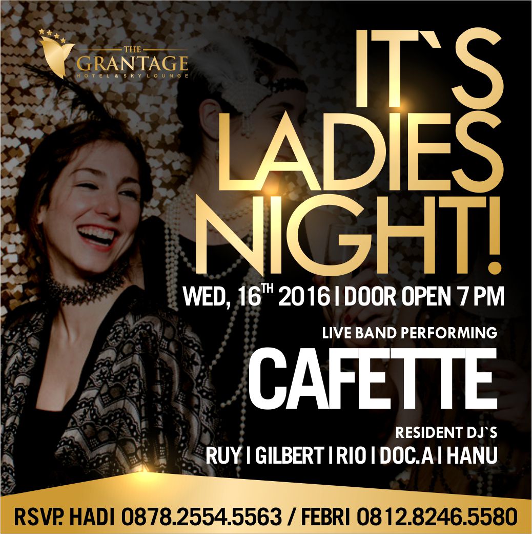 CaffeteRock's tweet photo. https://t.co/weF1FaTUbm