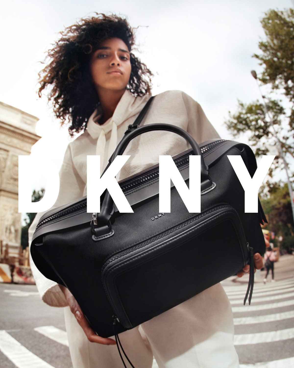 Dkny bags 2017 hot sale