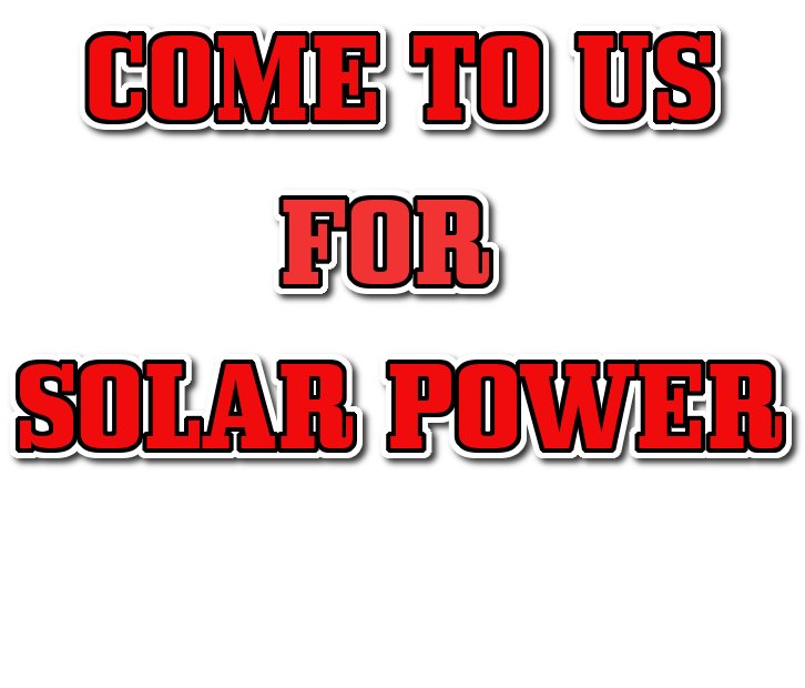 awps_energy's tweet photo. #solarpowerenergy
#renewableenergy
#alternativeenergy
#powersupply
#inverter
#Solarpowerinstallation in Nigeria
https://t.co/bU6U51mD8O https://t.co/FbLlso1ngi