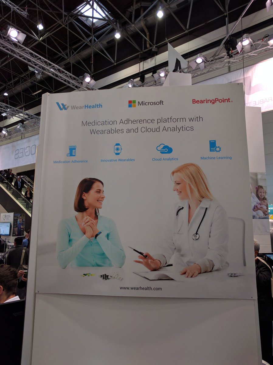 Esteban Bayro-Kaiser tweet media