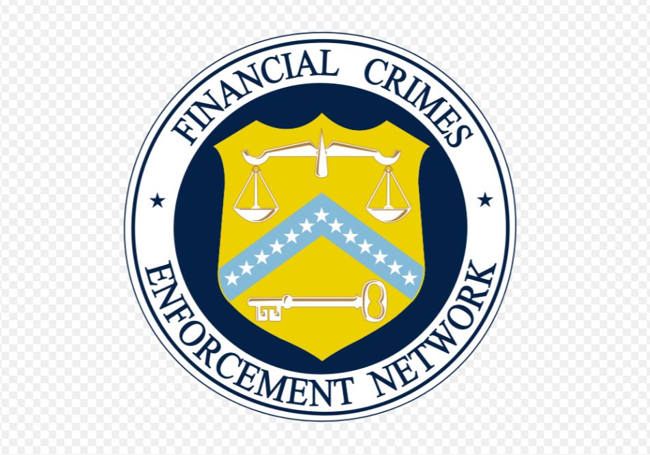 ABABankers's tweet photo. FinCEN ‘Thinking More Creatively’ in Exercising Statutory Authority https://t.co/4dMfaCQtWv via ABA Newsbytes #abamlec #AML https://t.co/kEMmjsG15v