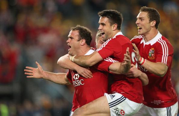 WirelessGSales's tweet photo. .@talkSPORT secures exclusive rights to the @lionsofficial 2017 Tour to New Zealand! Read more here... https://t.co/NiL3tEVAlH https://t.co/KGM5rNIp5h