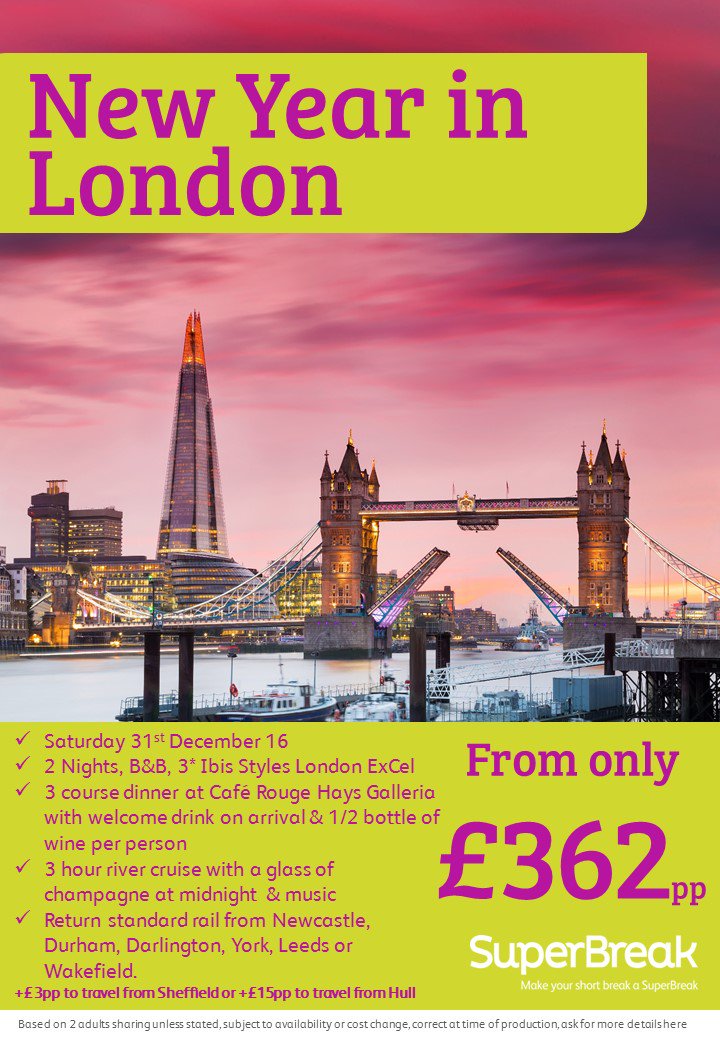 celebrate the new year in style #party #newyearseve