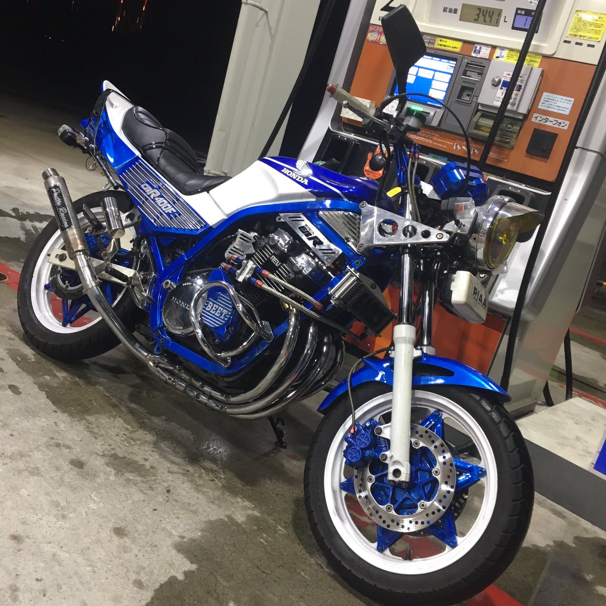 CBR400F バラ売り hq720.jpg?sqp=-