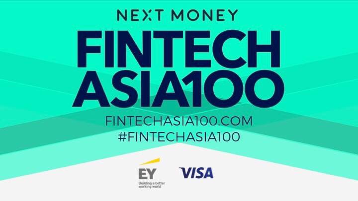 robfindlay's tweet photo. #FintechAsia100, #Asia's best #Fintech leaders, by @NextMoney_ See them at https://t.co/1ZOUliPZj7
@mattldooley @agentic_ai @babushka99 https://t.co/ZZNGe4tgvo