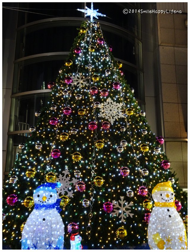 Twitterで画像を見る