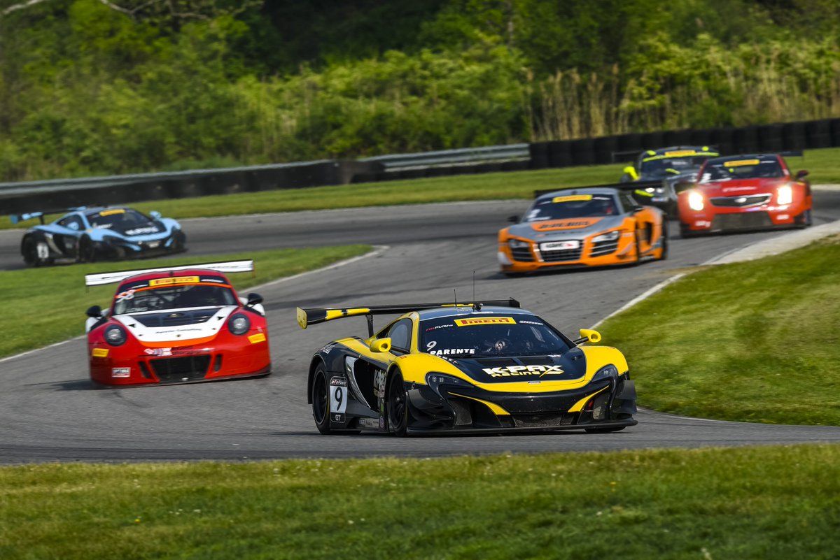 PatcraftFloors's tweet image. KPAX racing team accelerates performance with Maclaren cars... Transform performance with Patcraft. #transformingperformance #patcraft