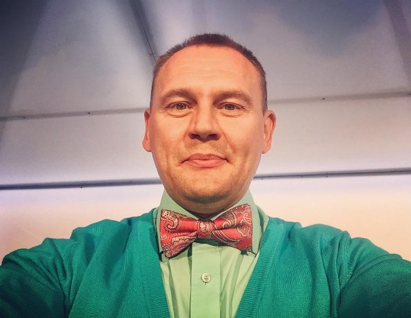 Экс-участник «Дома-2» Меньщиков опубликовал интимную фотографию беременной супруги
actualnews.org/shou_biznes/12…