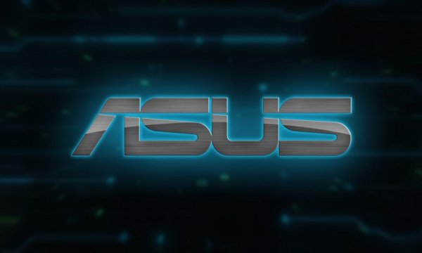 ASUS представит пользователям AR-смартфон с поддержкой Google Tango на CES 2017
actualnews.org/tehnologii/122…
