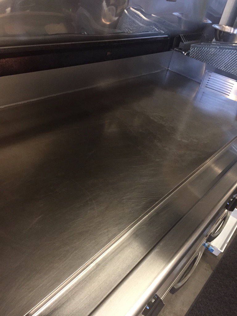 お疲れサマンサタバサ Twitter Search Twitter お疲れサマンサタバサ Twitter Search Twitter