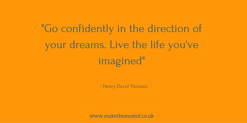 MembersNews's tweet image. #MakeTheMostOf  your #SME #Business with our #Daily #Inspiration #Quotes.  #Marketing #Community buff.ly/2fInFTE