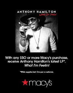 HamiltonAnthony's tweet photo. I'll be performing at the unveiling of the 2016 Holiday window display at the downtown DC @macys, this Saturday! https://t.co/FtVHT4hbCR