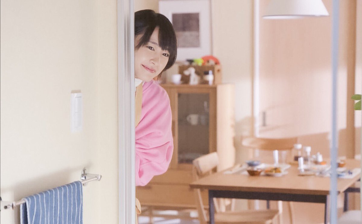 逃げ恥 16年11月15日 火 ツイ速まとめ