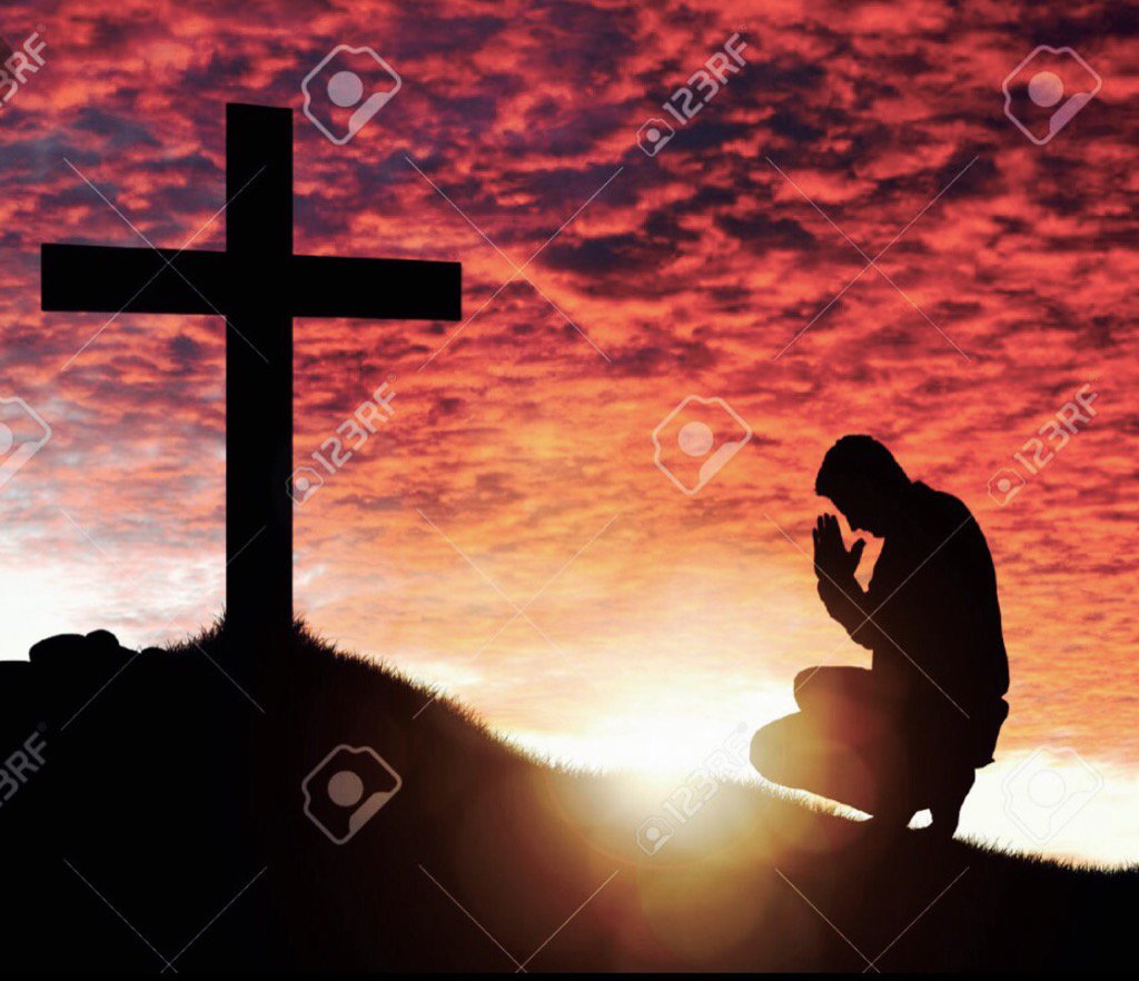 MarkKendall_GW's tweet photo. "I've learned silence from the talkative &amp; kindness
from the unkind. I'm grateful
to those teachers." https://t.co/PoP1M1t3ga
