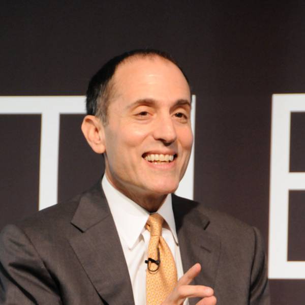 rising4justice's tweet photo. PODCAST: LSIC @GeorgetownLaw alum Ben Hecht discusses how LSIC influenced his work as @Living_Cities CEO. https://t.co/NXOklX18w1 https://t.co/09Cs74B0CU