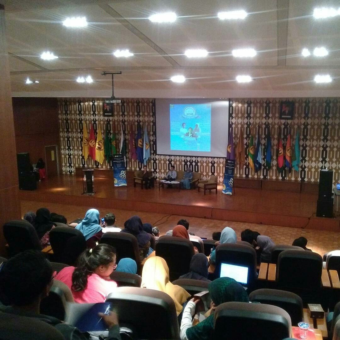 PERIKANAN (@perikanan_id) on Twitter photo 