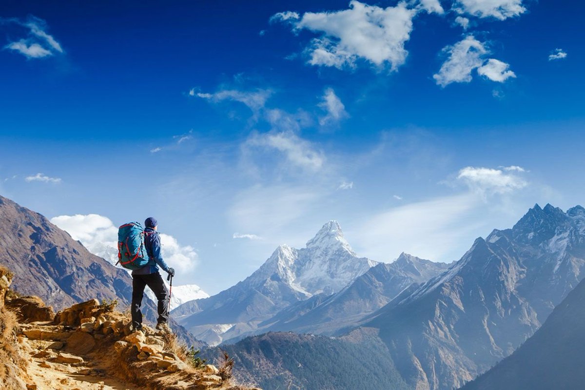 Marble_Box's tweet image. 5 Morning Rituals To Make Each Day Happier and More Productive #InsuranceAgentTips
bit.ly/2fHNFNm