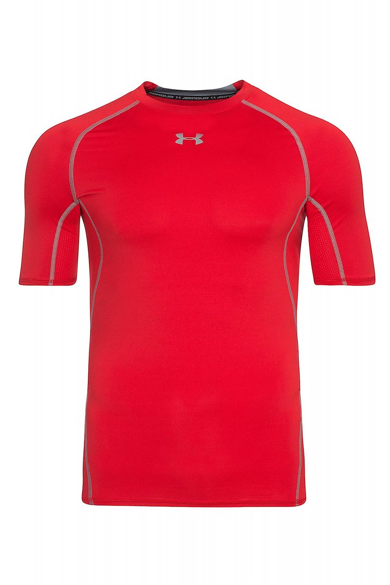 Under Armor T Shirts For Sale | AGBU 