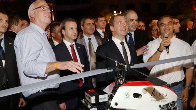 View image on Twitter View image on Twitter