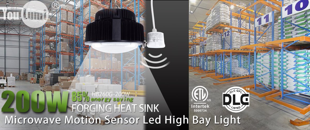 LEDManufacture1 tweet picture