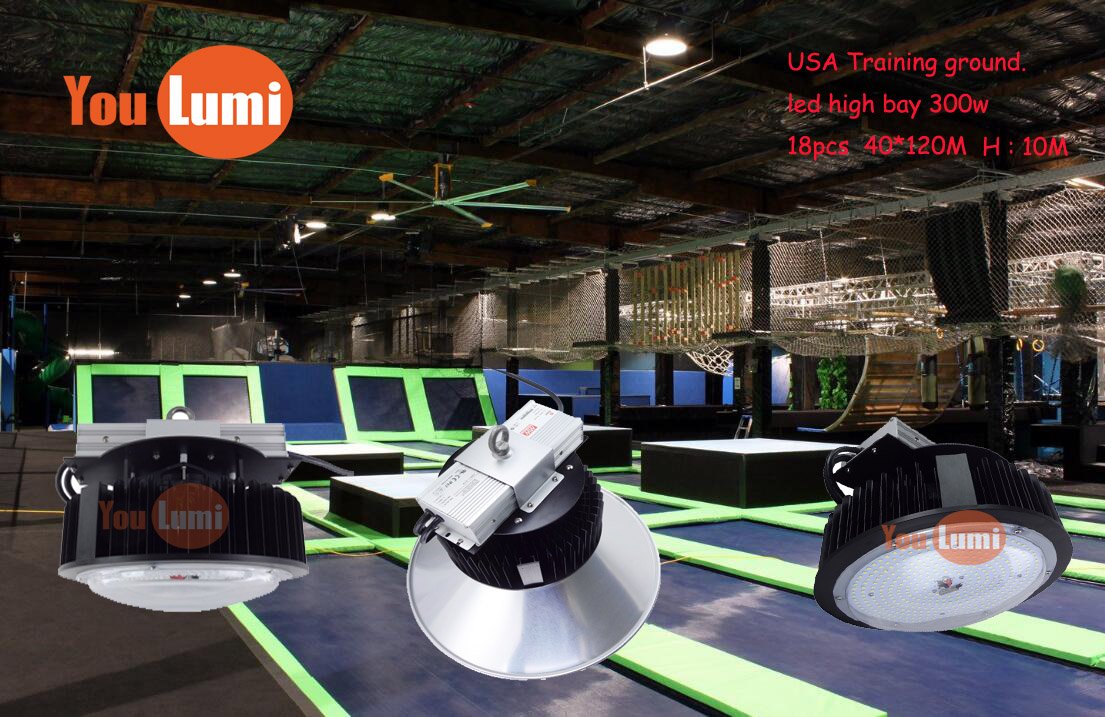 LEDManufacture1 tweet picture