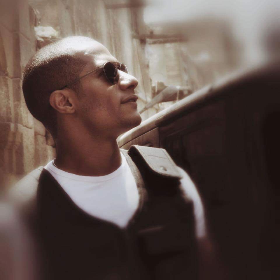 انا فحلك الاسمر تعال وامتعك (@black1851992) on Twitter photo 