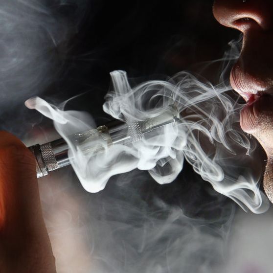 #vapelove #vapers #vaporwave #vaporizer #vapefriends #vapefamily #vapetricks #vapes #vapes… ift.tt/2ftTbGl