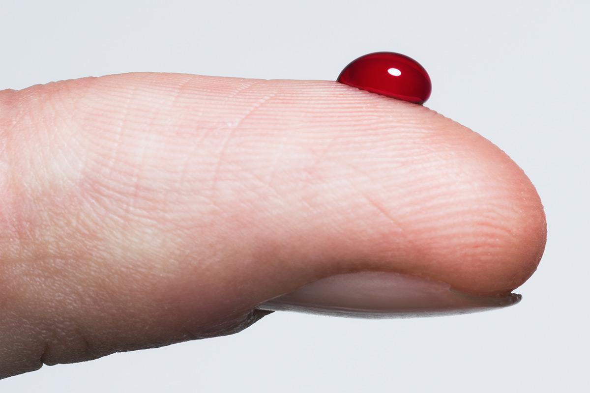 newscientist's tweet photo. Blood from human teens rejuvenates body and brains of old mice https://t.co/i5U3ihU6v0 https://t.co/2F5dEBwwgz