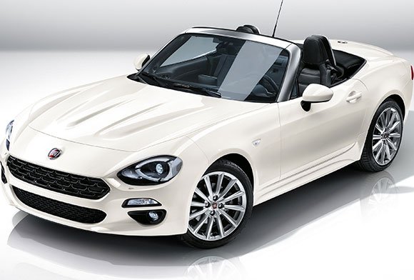 Leia no BDxpert: Salão de SP reinventa design de automóveis e esbanja tecnologias bit.ly/2eBjnj9