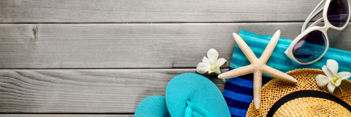 InternetNearMe's tweet image. Here are five #Apps to help your #vacation go off without a hitch and stress free! &amp;gt;&amp;gt; goo.gl/cHZWJw &amp;lt;&amp;lt;