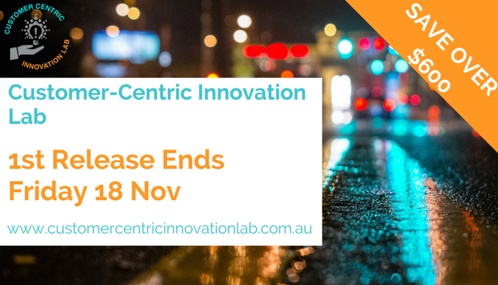 CC Innovation Lab (@CCInnoLab) / Posts / X