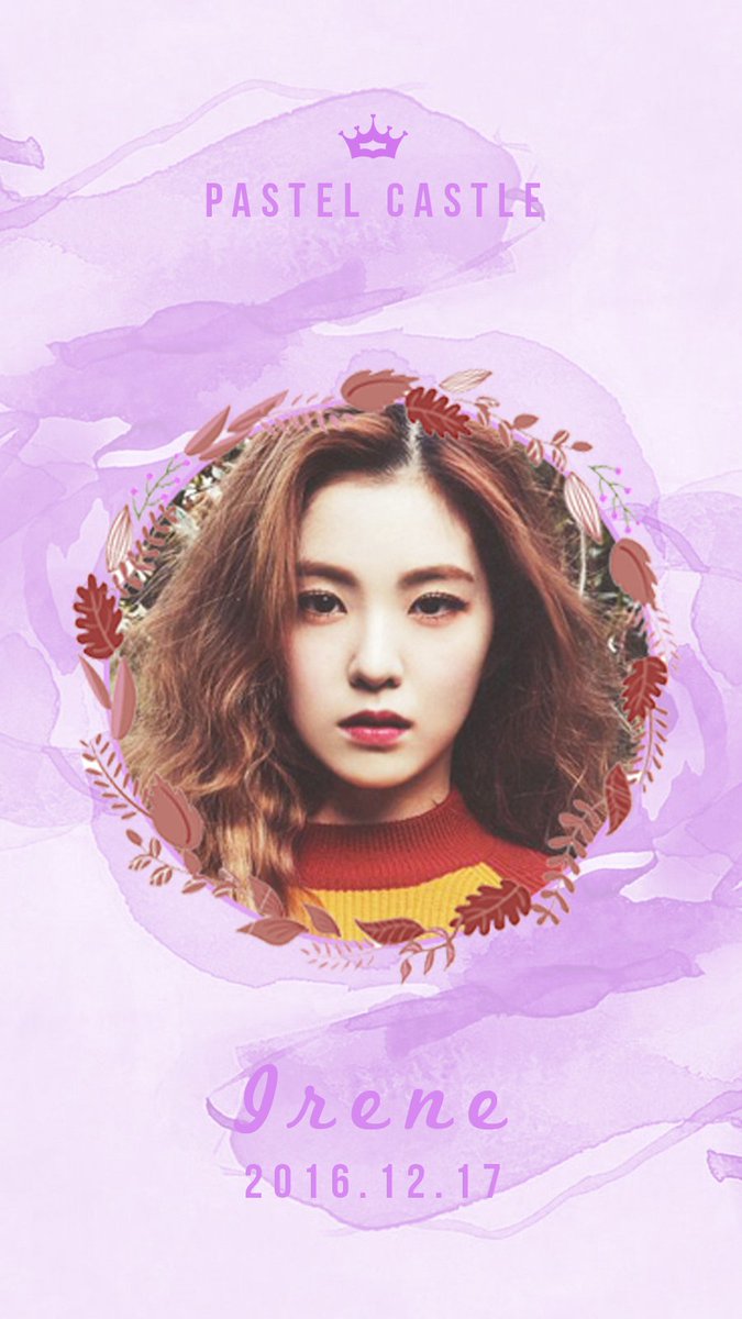 WMentRP's tweet photo. THE SEAT IS COMPLETE! #페이스틀 #컴백 #P4STLE #S00N #1집TheCupidCastle #1217
(@dcauideas @mbs_tv @MnetAUTV @mbctvau @AUPlayGround @DispatchAU) https://t.co/zScYbY0YoM