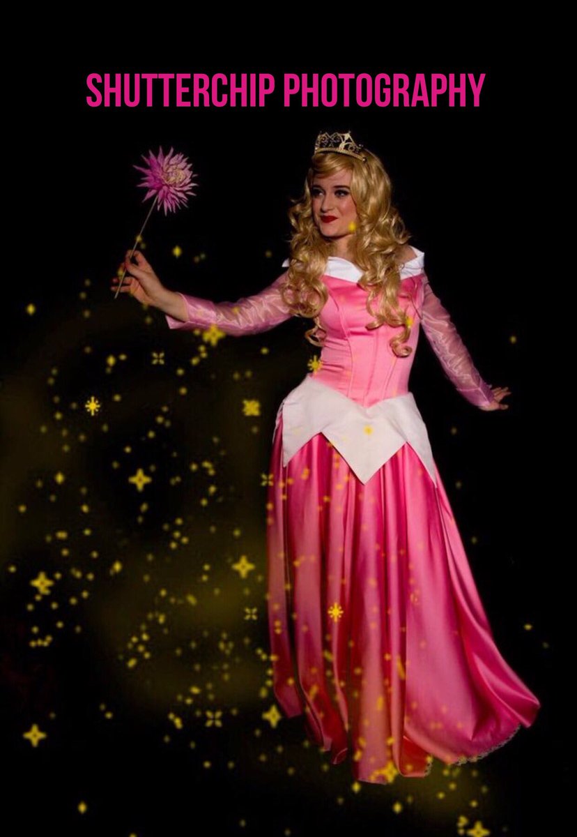 Creative Base tweet media