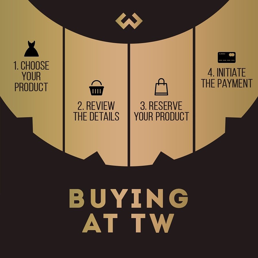thatwardrobe_'s tweet photo. Shopping luxury on That Wardrobe is like making money, cause we are always on sale 
#discounts #luxury https://t.co/BulmbRoXfX