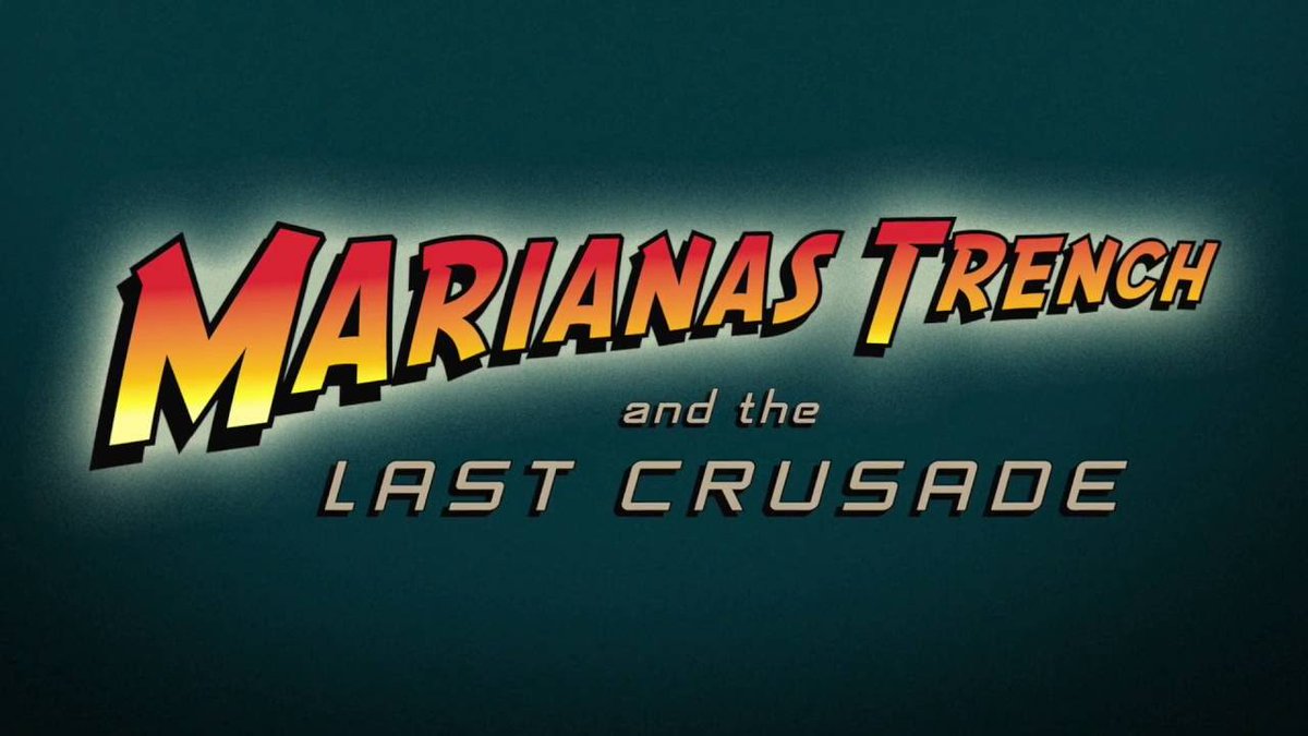 janet_cull's tweet photo. Less then a week before we play @mtrench The Last Crusade Tour in Halifax, Nov 21! See you there! #mtplayitforward #Newmusic #livemusic #YHZ https://t.co/2HrC1nXQMh