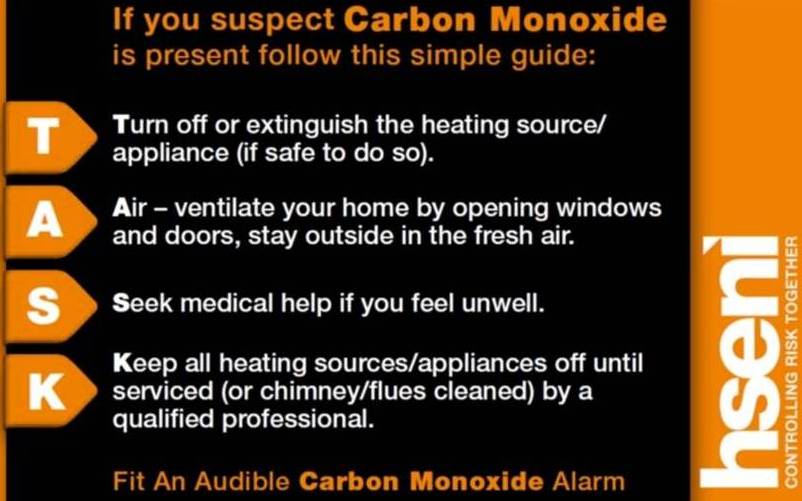 Hsenigov's tweet photo. Make sure you know what to do and who to call in an emergency #COMonth16 https://t.co/erZRGmZIeo https://t.co/EzqLSAEnD0