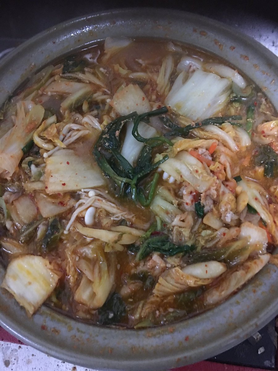 男料理部 Twitter Search