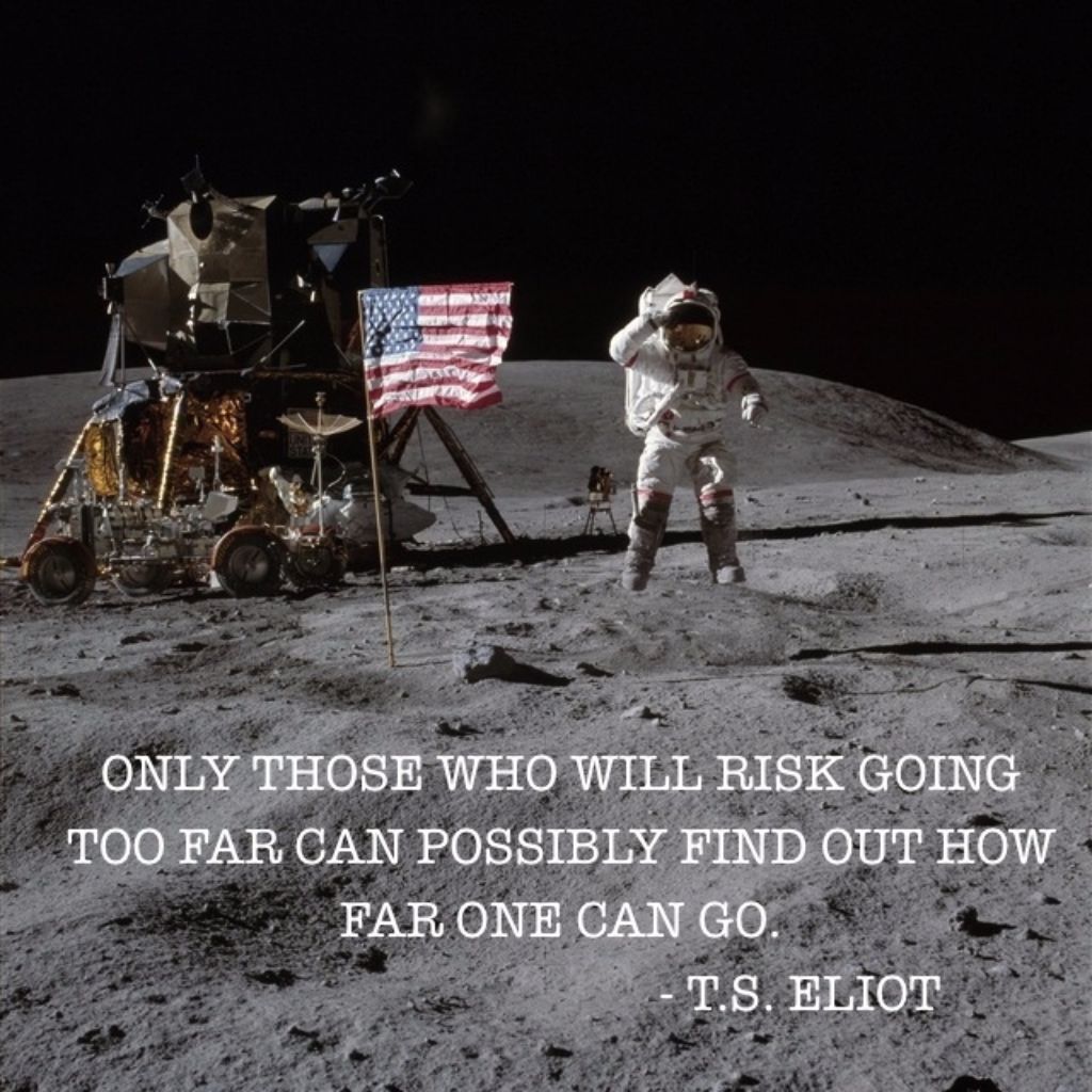 3 Reasons Why Entrepreneurs Need to Test Their Limits buff.ly/2gc6hu1 #startupdad #youngentrepreneurs <a href="/WatchHARK/">HARK</a> <a href="/TeenMogul/">TeenBusiness</a> <a href="/amppob/">AR Money & Politics</a>