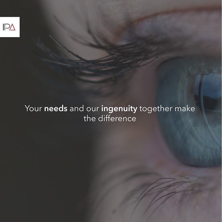 IPAGroupEn's tweet photo. We forge solid business relationships with a human profile. Find us https://t.co/sz8gnI2iZP
IPA Group
#ipagrp #Bu… https://t.co/zRthTCfaEZ