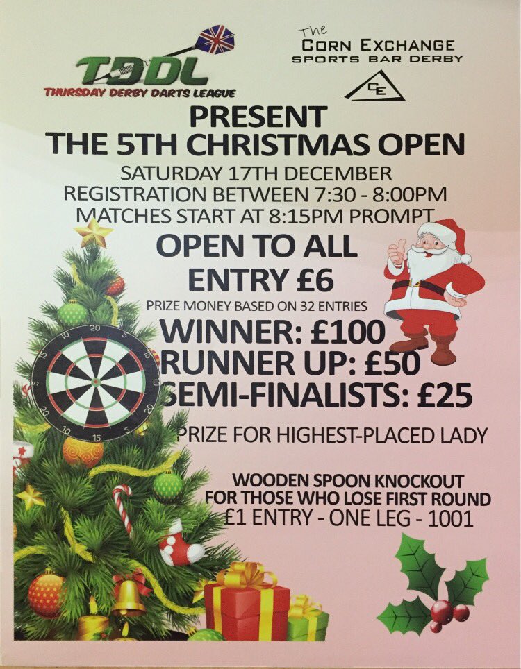 <a href="/redders180/">Paul Redfern</a> <a href="/TheTank85/">Mike Ivekich</a>