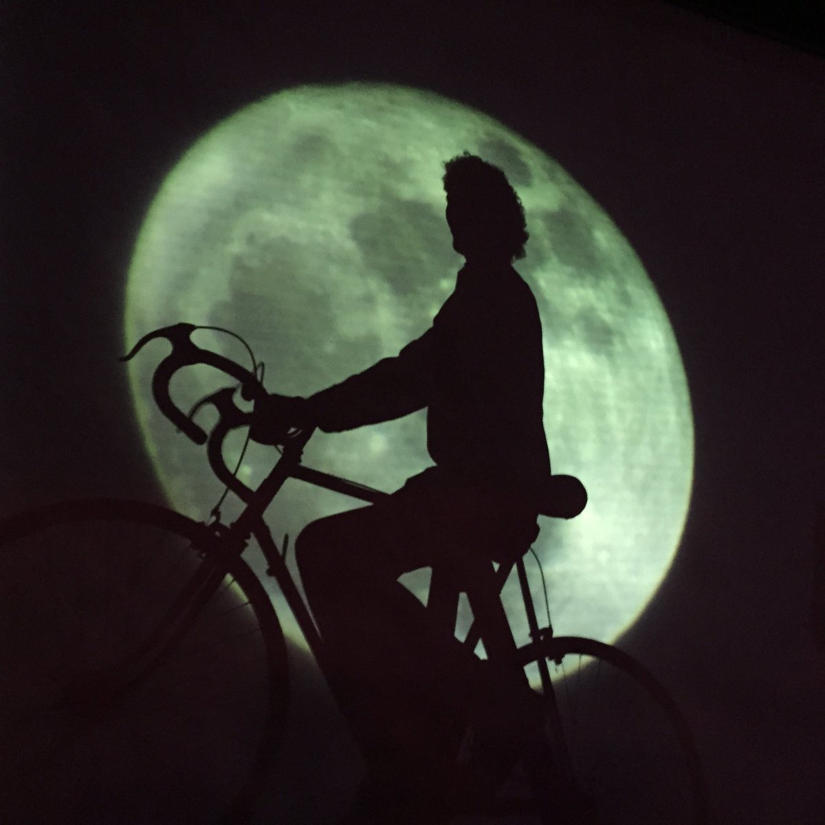 berkey's tweet image. 