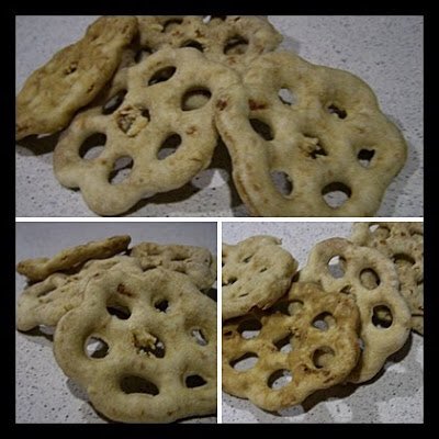 gulaaaaaaa's tweet photo. Siapa tau ni apa? Haaa ni pun sedap gila! Kalau datang Sabah tapi tak rasa ni, satu kerugian! #FoodWar #TeamSabah https://t.co/eBLy2AiYfN