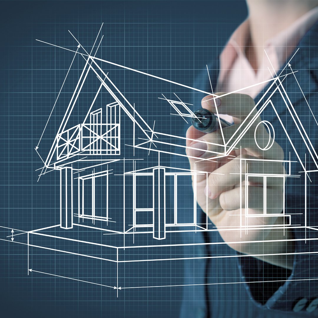 CayanGroup's tweet photo. Did you know? Cayan development responsibilities include designing, project management, marketing, and others? #CayanGroup https://t.co/T8TDyVgQem