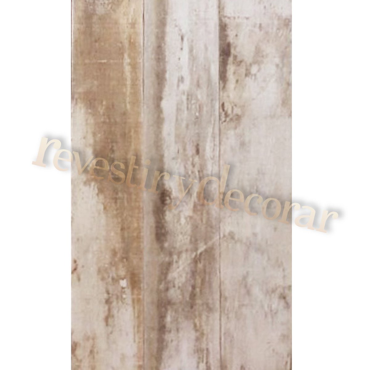 revestirdecorar's tweet photo. #Decoración #Piso #Paredes #Cerámica #SimilMadera https://t.co/KVA5Nqd3lO