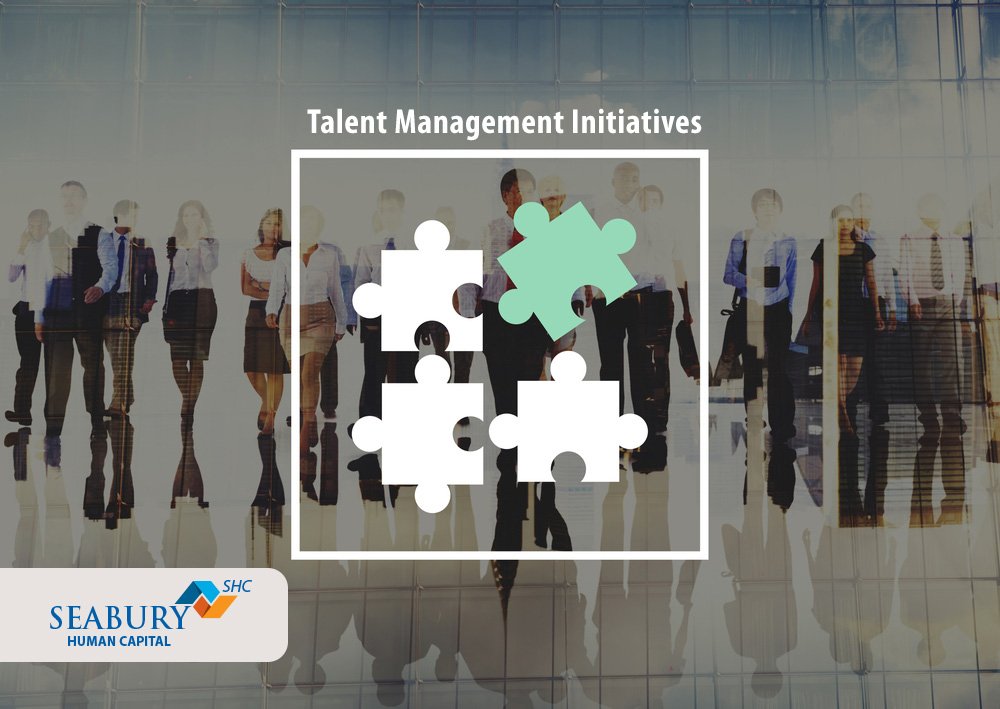 Seabury_Capital's tweet photo. #Change can provide the impetus for assessment process &amp; #TalentManagement initiatives, #SeaburyHumanCapital https://t.co/6QRcqGJQEi https://t.co/TdKPo03DKq