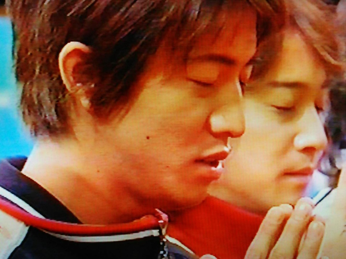 Hachii Twitterissa この2トップの横顔 綺麗過ぎる 中居正広 木村拓哉 Smap Smapは終わらせない Smapが好きな一般人よ立ち上がろう Smap解散撤回 Smapと共に踏ん張る