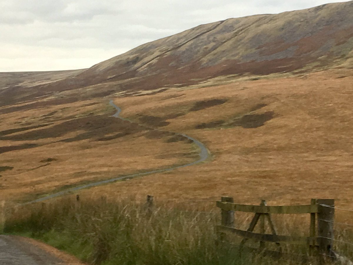 MaidenBridgeArt's tweet photo. #PhotographyByZunyaDavies #NorthForestOfBowland #Landscape #MaidenBridgeArtsCentre https://t.co/hi4DO4Jvmd