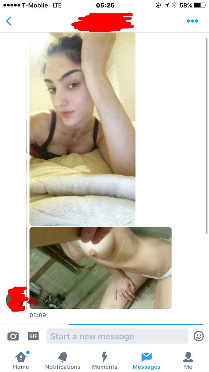 Anon_Gurlz's tweet photo. Baddie early morning surprise ππ
π #alwaysanon https://t.co/NbfKxaL0I1