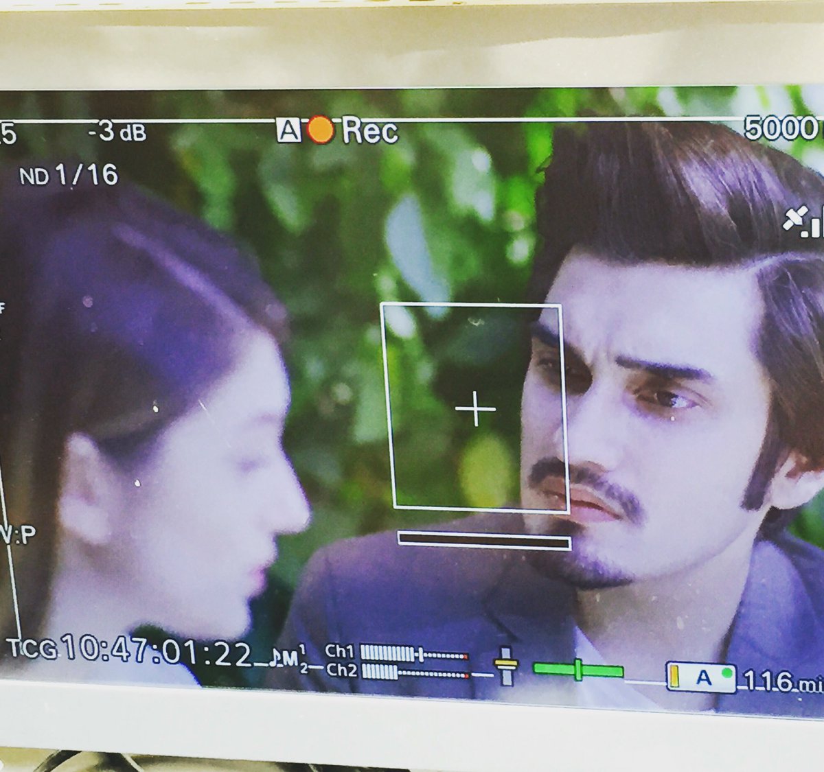 uzairjaswal's tweet photo. Episode 2. Tonight at 8pm on @arydigitalasia. #MoraySaiyaan https://t.co/oTYWSFRptO