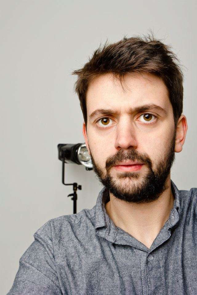 TktTxt's tweet photo. Don't miss out, @AKAComedyClub has @MarcelLucont @KatiaKvinge &amp; @FinTaylorcomedy on the 22nd!! 
 #COMEDY

TICKETS> https://t.co/7EFHAc5ssb https://t.co/2rpAVMirp5